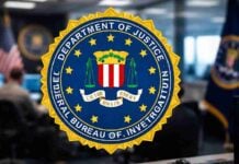 FBI Dezvăluie Atacul Cibernetic al GRU, care a Afectat inclusiv România