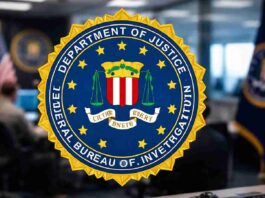FBI Dezvăluie Atacul Cibernetic al GRU, care a Afectat inclusiv România