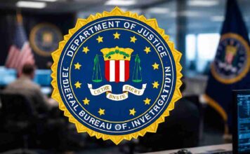 FBI Dezvăluie Atacul Cibernetic al GRU, care a Afectat inclusiv România