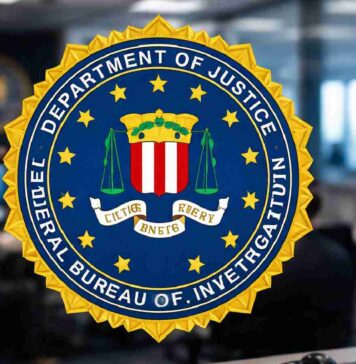 FBI Dezvăluie Atacul Cibernetic al GRU, care a Afectat inclusiv România FBI Dezvăluie Atacul Cibernetic al GRU, care a Afectat inclusiv România