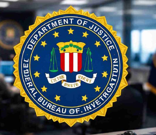 FBI Dezvăluie Atacul Cibernetic al GRU, care a Afectat inclusiv România