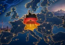 Germania INCALCA Regulile Schengen, Hotararea Judecatoreasca care Forteaza Guvernul Merz sa Actioneze