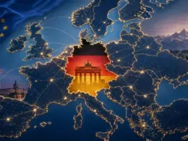 Germania INCALCA Regulile Schengen, Hotararea Judecatoreasca care Forteaza Guvernul Merz sa Actioneze