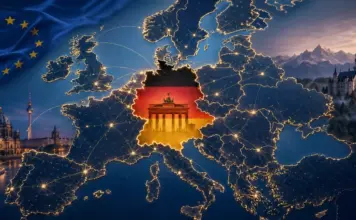 Germania INCALCA Regulile Schengen, Hotararea Judecatoreasca care Forteaza Guvernul Merz sa Actioneze