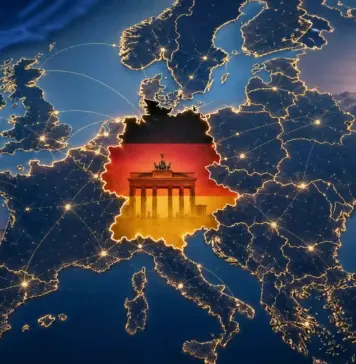 Germania INCALCA Regulile Schengen, Hotararea Judecatoreasca care Forteaza Guvernul Merz sa Actioneze