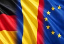 Germania Înăsprește Regulile la Granițe, Măsurile Impotriva Migrației cu Impact pentru Toată Lumea