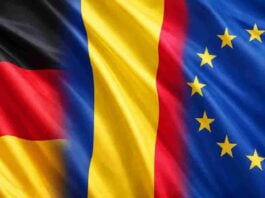 Germania Înăsprește Regulile la Granițe, Măsurile Impotriva Migrației cu Impact pentru Toată Lumea