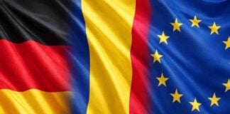 Germania Înăsprește Regulile la Granițe, Măsurile Impotriva Migrației cu Impact pentru Toată Lumea