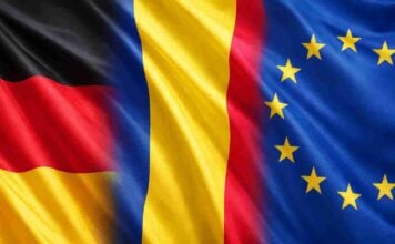 Germania Înăsprește Regulile la Granițe, Măsurile Impotriva Migrației cu Impact pentru Toată Lumea