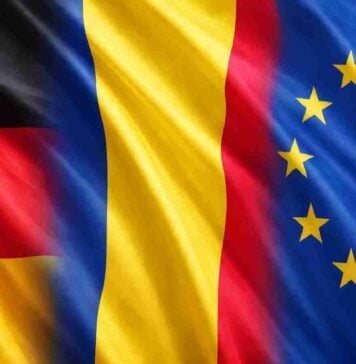 Germania Înăsprește Regulile la Granițe, Măsurile Impotriva Migrației cu Impact pentru Toată Lumea Germania Înăsprește Regulile la Granițe, Măsurile Impotriva Migrației cu Impact pentru Toată Lumea
