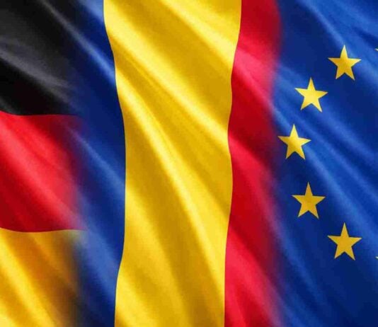 Germania Înăsprește Regulile la Granițe, Măsurile Impotriva Migrației cu Impact pentru Toată Lumea