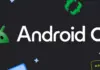 Google Anunță o Evoluție Majoră în Dezvoltarea de Aplicatii cu AI prin Android CLI (VIDEO)