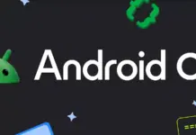 Google Anunță o Evoluție Majoră în Dezvoltarea de Aplicatii cu AI prin Android CLI (VIDEO)
