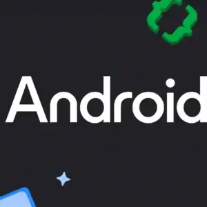 Google Anunță o Evoluție Majoră în Dezvoltarea de Aplicatii cu AI prin Android CLI (VIDEO)