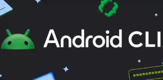 Google Anunță o Evoluție Majoră în Dezvoltarea de Aplicatii cu AI prin Android CLI (VIDEO)