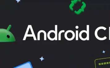Google Anunță o Evoluție Majoră în Dezvoltarea de Aplicatii cu AI prin Android CLI (VIDEO)