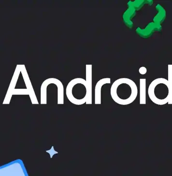 Google Anunță o Evoluție Majoră în Dezvoltarea de Aplicatii cu AI prin Android CLI (VIDEO)