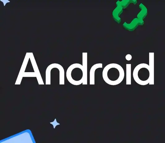 Google Anunță o Evoluție Majoră în Dezvoltarea de Aplicatii cu AI prin Android CLI (VIDEO)