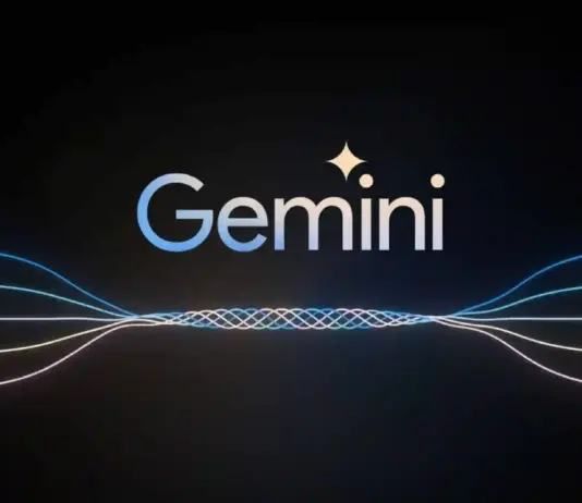 Google Anunță un Update Serios pentru Gemini care Aduce Personal Intelligence la Nivel Global