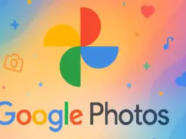Google Photos Update Aduce Noi Opțiuni pentru Editarea Pozelor