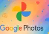 Google Photos Update te Ajuta sa-ti Probezi Hainele Direct pe Telefon