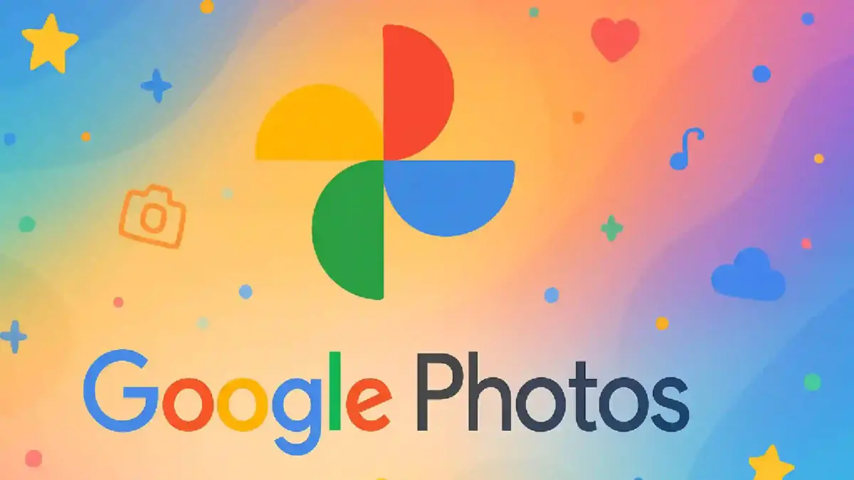 Google Photos Update te Ajuta sa-ti Probezi Hainele Direct pe Telefon Google Photos Update te Ajuta sa-ti Probezi Hainele Direct pe Telefon