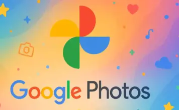 Google Photos Update te Ajuta sa-ti Probezi Hainele Direct pe Telefon