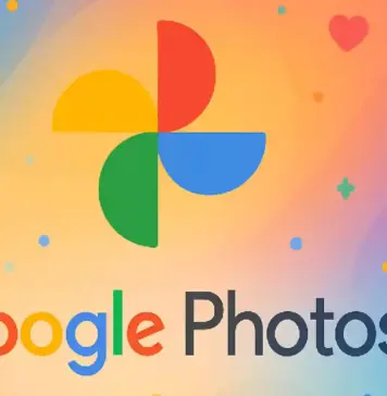 Google Photos Update te Ajuta sa-ti Probezi Hainele Direct pe Telefon
