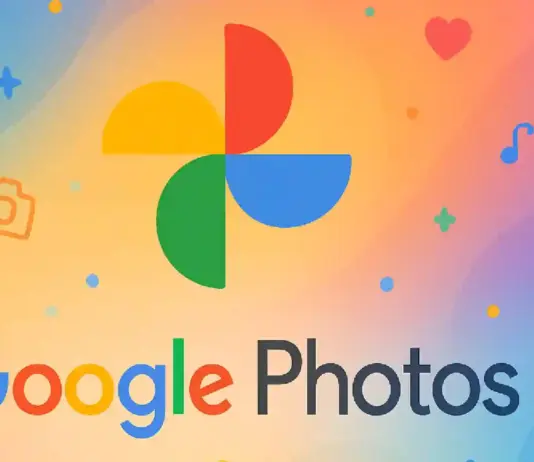Google Photos Update te Ajuta sa-ti Probezi Hainele Direct pe Telefon