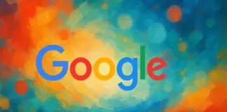 Google Vrea să Facă o Investiție Uriașă în Anthropic pentru AI