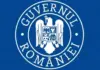 Guvernul României Anunță Noi Măsuri Prețurile Carburanților Inspirate Germania