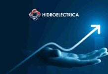 HIDROELECTRICA Informează despre o Restricție Impusă în Raport cu Clienții din România