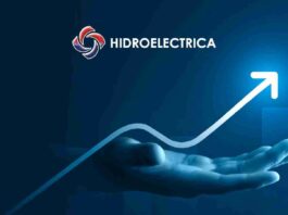 HIDROELECTRICA Informează despre o Restricție Impusă în Raport cu Clienții din România