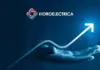 Hidroelectrica Încheie un Contract Important cu Ministerul Energiei Vizând Rețeaua din România
