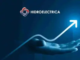 Hidroelectrica Încheie un Contract Important cu Ministerul Energiei Vizând Rețeaua din România
