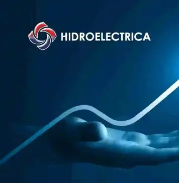 Hidroelectrica Încheie un Contract Important cu Ministerul Energiei Vizând Rețeaua din România