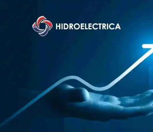 Hidroelectrica Încheie un Contract Important cu Ministerul Energiei Vizând Rețeaua din România