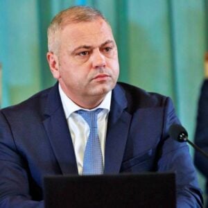 Hotărârea de Guvern a Ministrului Agriculturii cu Ajutoare Naționale Tranzitorii în România