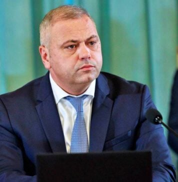 Hotărârea de Guvern a Ministrului Agriculturii cu Ajutoare Naționale Tranzitorii în România