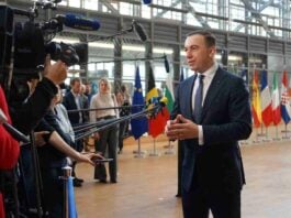 Hotărârea de Guvern a Ministrului Energiei privind Planul Național privind Schimbările Climatice