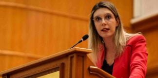 Hotărârea de Guvern a Ministrului Mediului privind Compensațiile Acordate în România