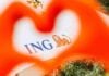 ING Bank Anunță o Nouă Asigurare de Călătorie chiar Înainte de Începutul Verii