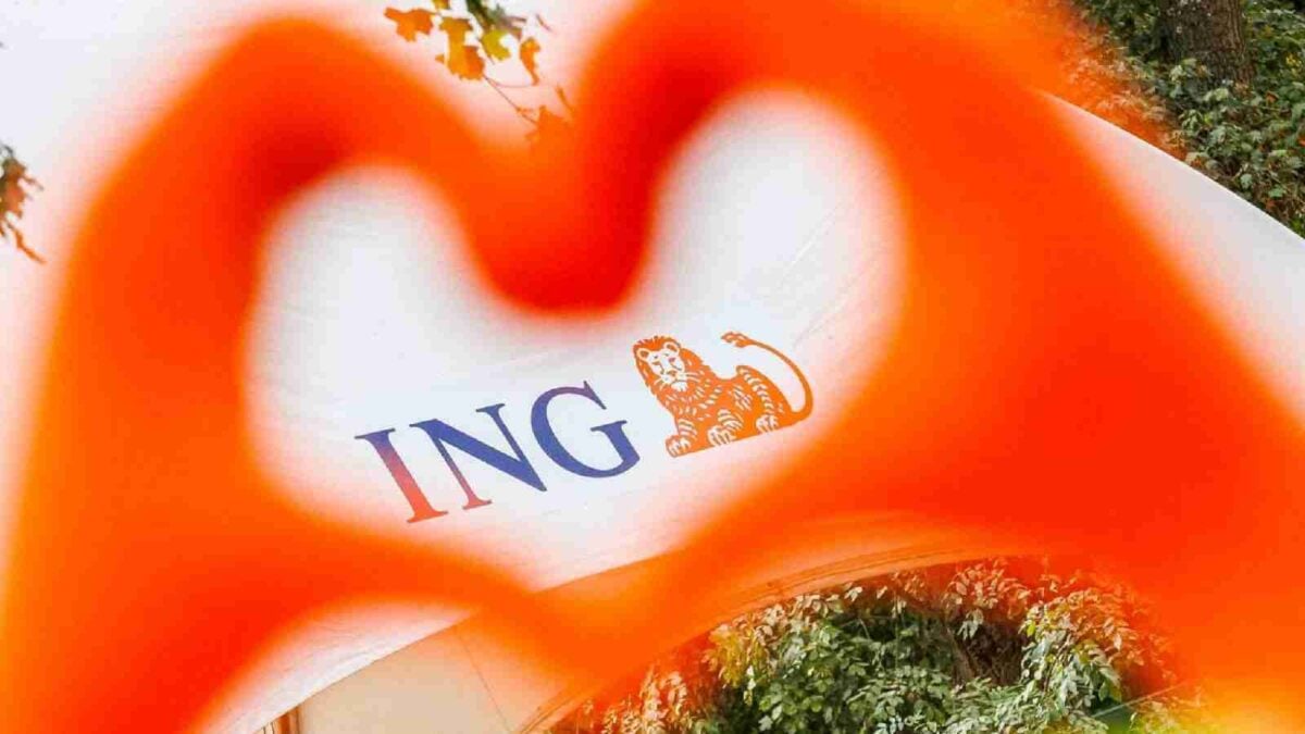 ING Bank Anunță o Nouă Asigurare de Călătorie chiar Înainte de Începutul Verii ING Bank Anunță o Nouă Asigurare de Călătorie chiar Înainte de Începutul Verii