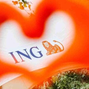 ING Bank Anunță o Nouă Asigurare de Călătorie chiar Înainte de Începutul Verii