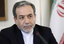 IRAN Joacă Tare Înainte de Expirarea Armistițiului și Posibila Reîncepere a Atacurilor SUA