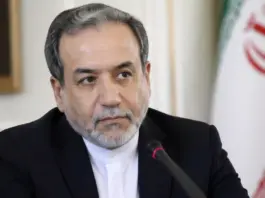 IRAN Joacă Tare Înainte de Expirarea Armistițiului și Posibila Reîncepere a Atacurilor SUA