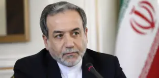 IRAN Joacă Tare Înainte de Expirarea Armistițiului și Posibila Reîncepere a Atacurilor SUA