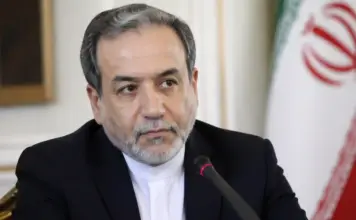 IRAN Joacă Tare Înainte de Expirarea Armistițiului și Posibila Reîncepere a Atacurilor SUA