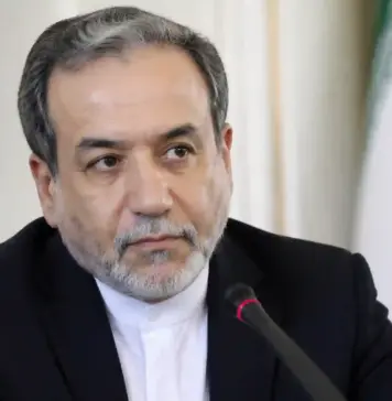 IRAN Joacă Tare Înainte de Expirarea Armistițiului și Posibila Reîncepere a Atacurilor SUA