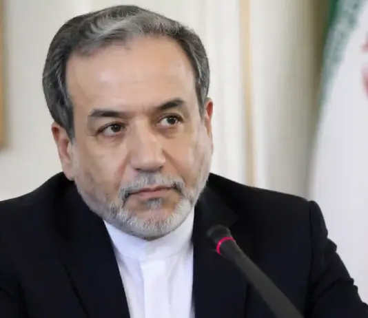 IRAN Joacă Tare Înainte de Expirarea Armistițiului și Posibila Reîncepere a Atacurilor SUA